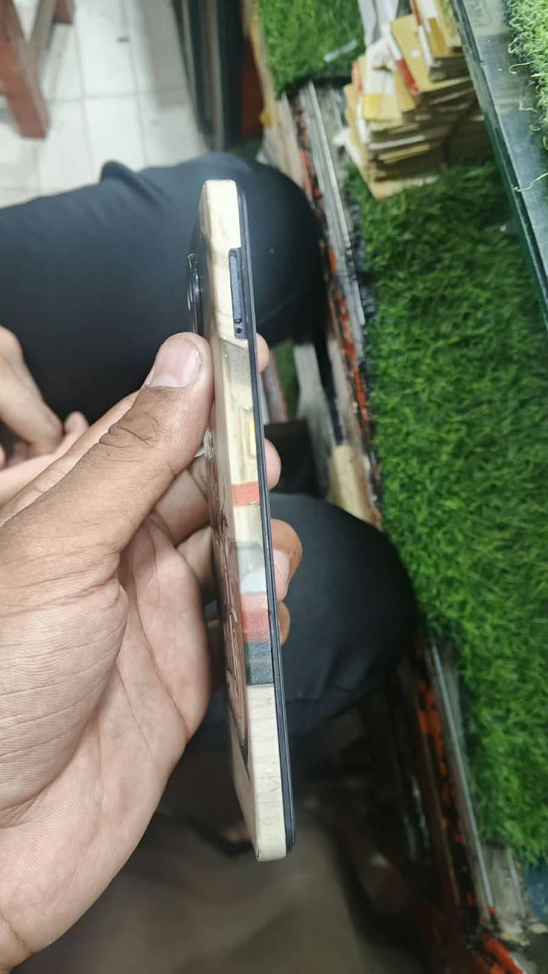 itel s23 4