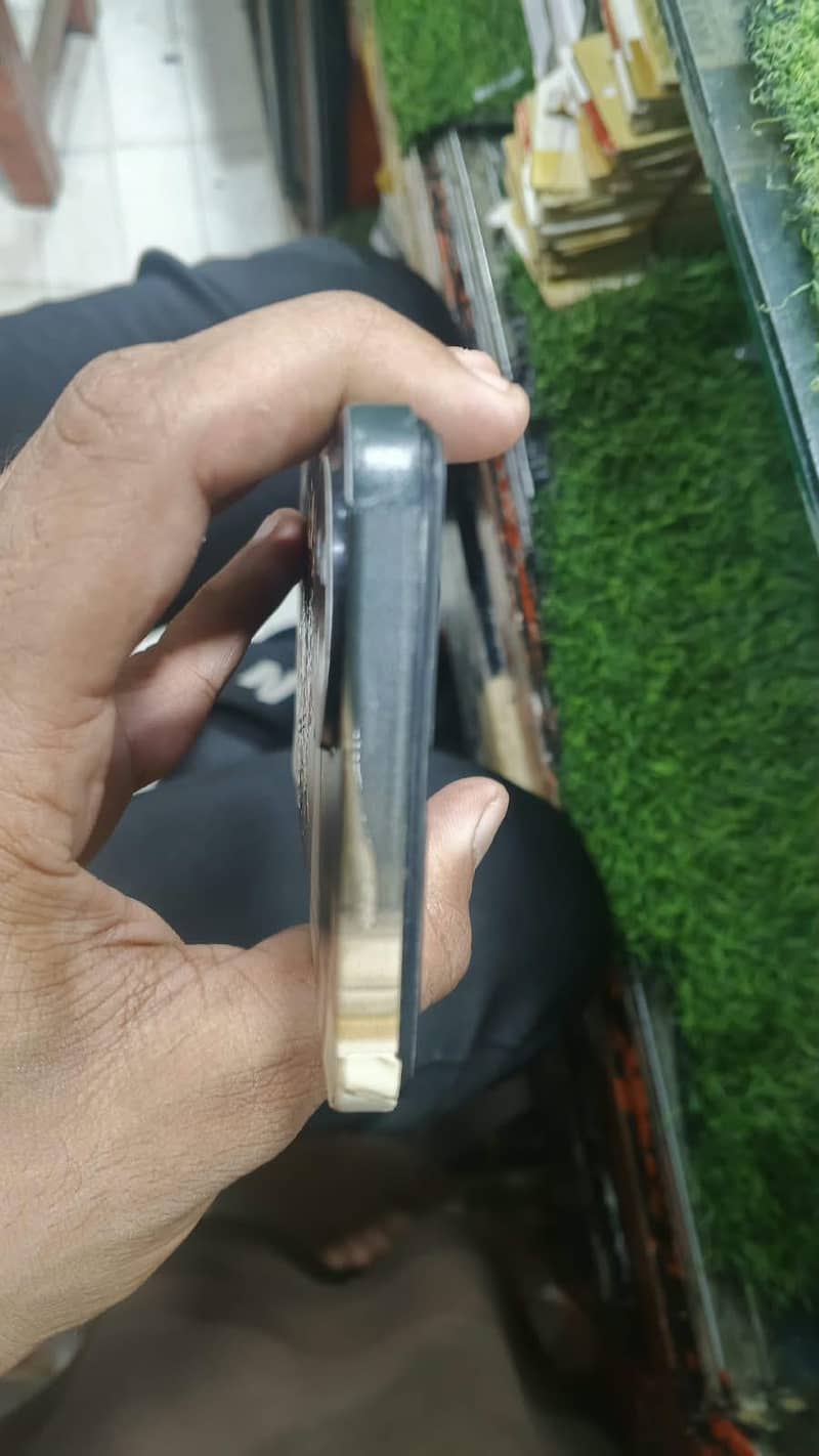 itel s23 5