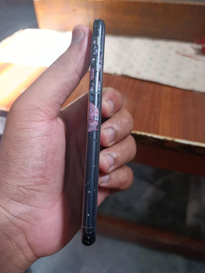 Apple iPhone 7 1