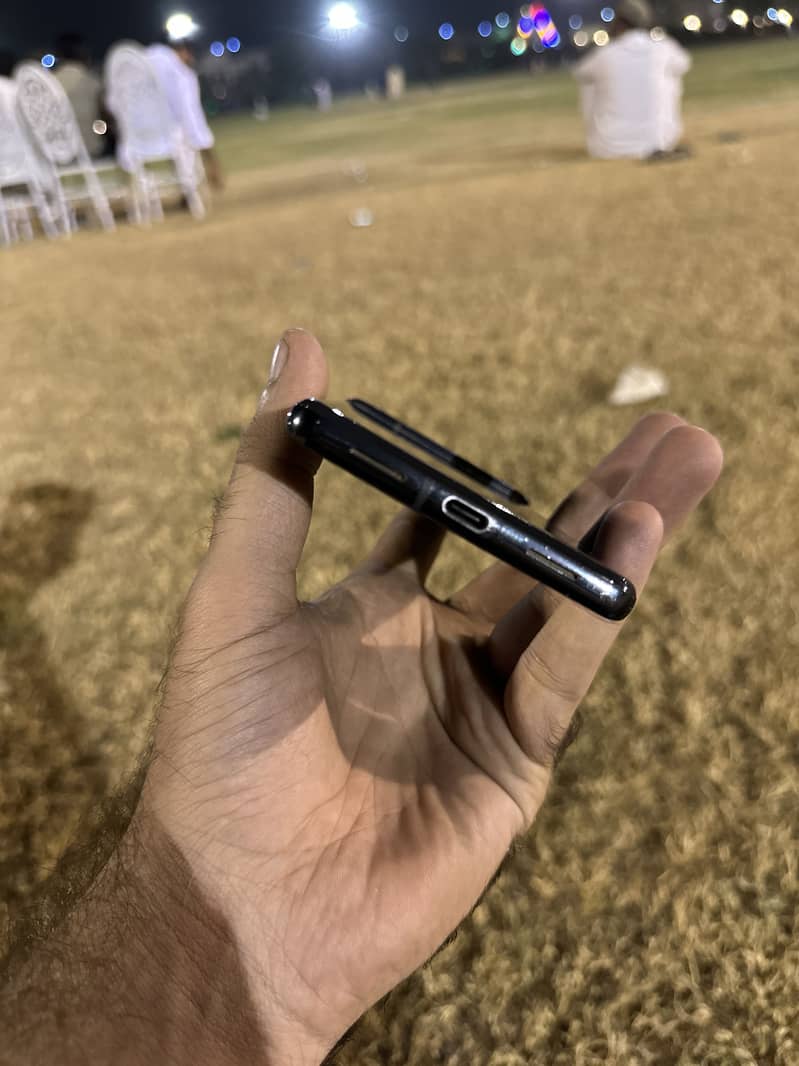 pixel 7pro 1