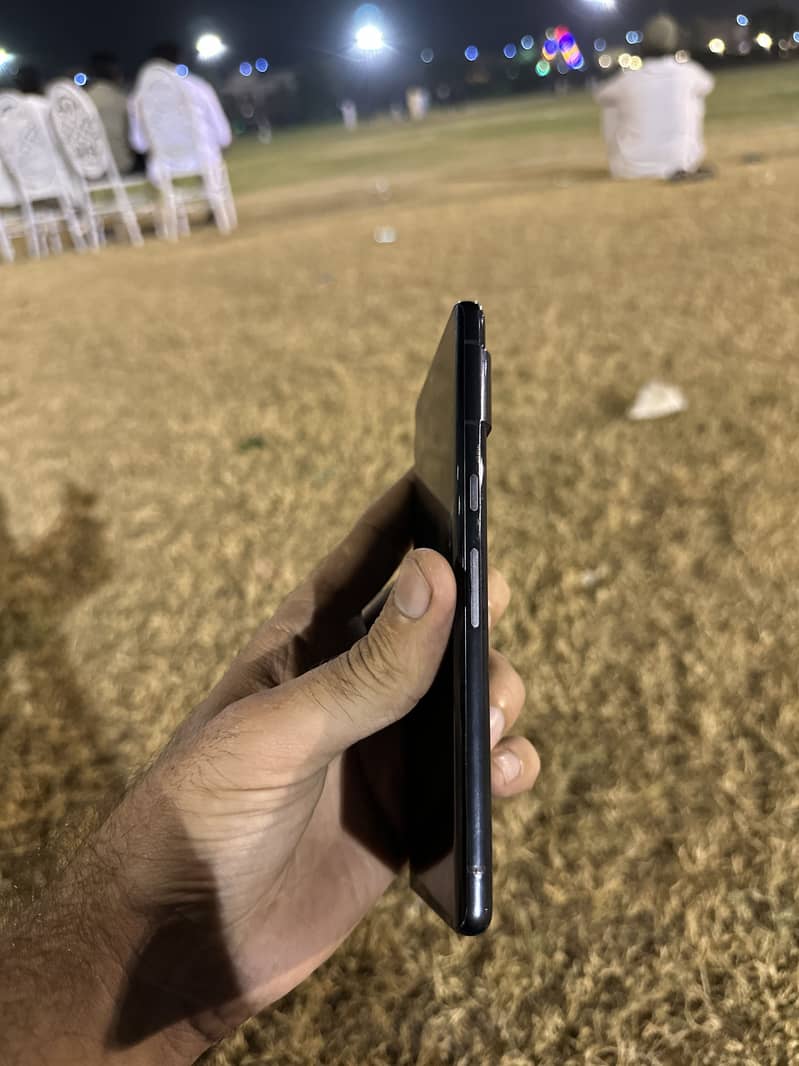 pixel 7pro 2