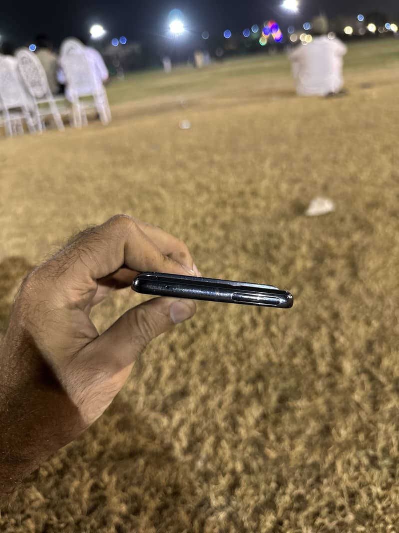 pixel 7pro 4