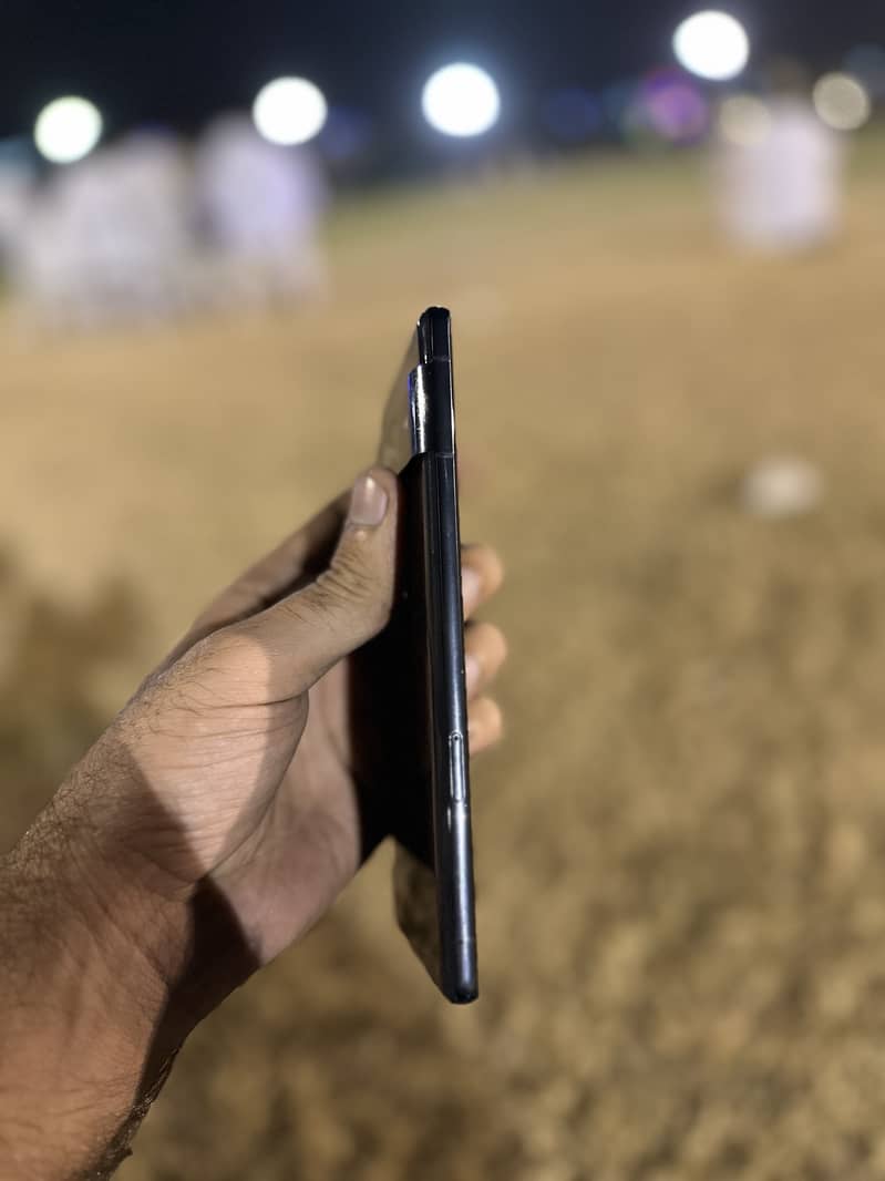pixel 7pro 5