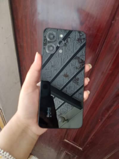 Xiaomi Redmi 12
