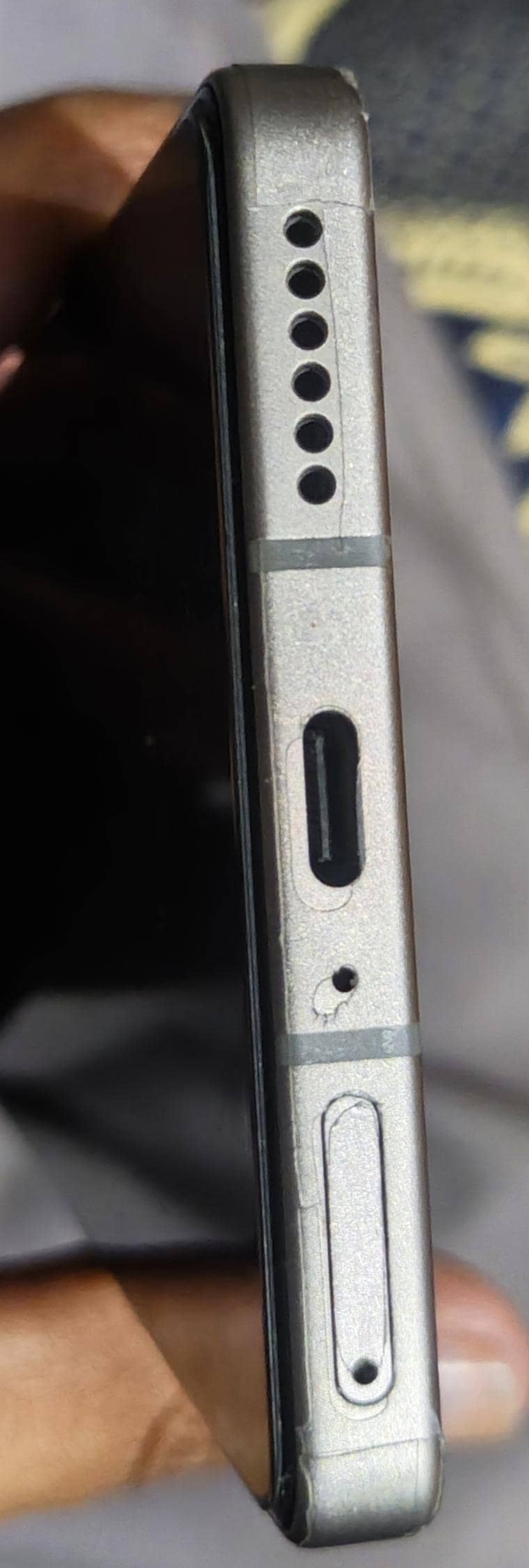Infinix Note 50 2