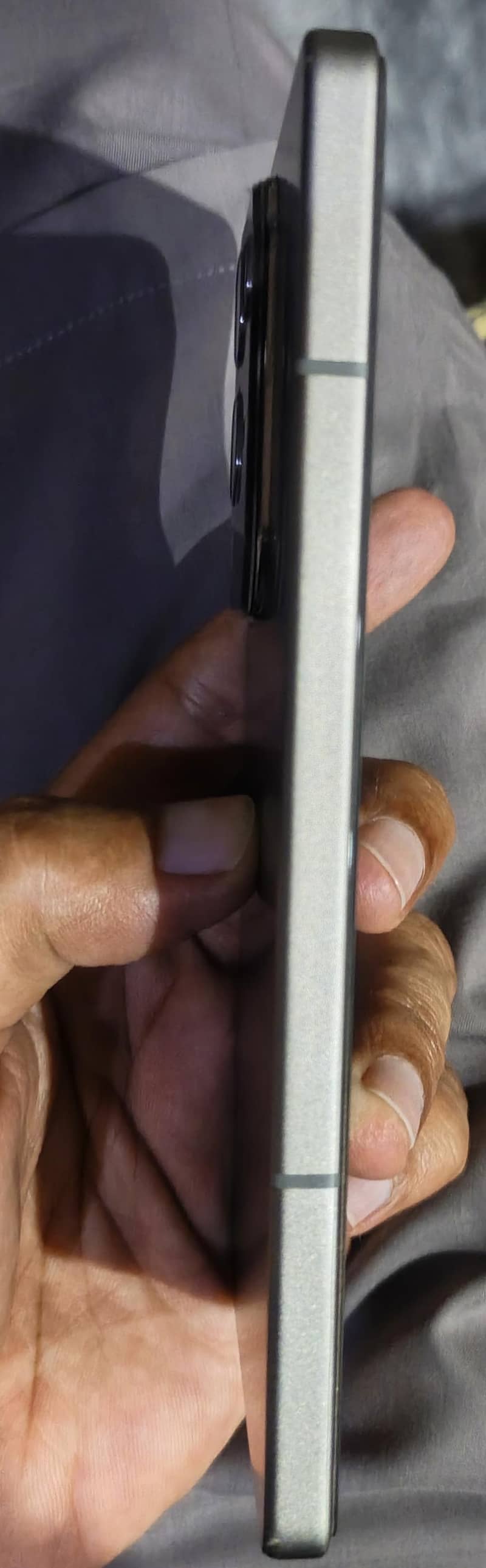 Infinix Note 50 3