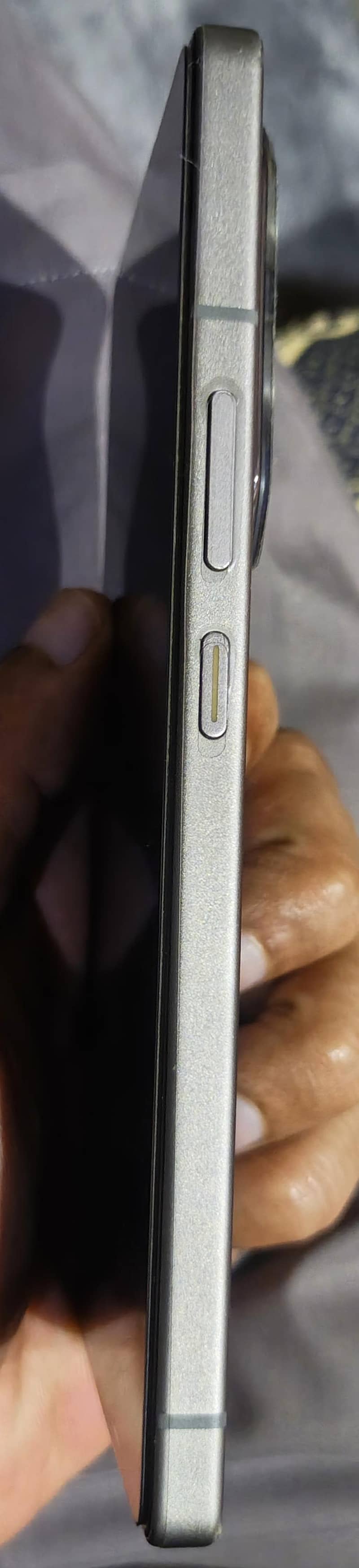 Infinix Note 50 4