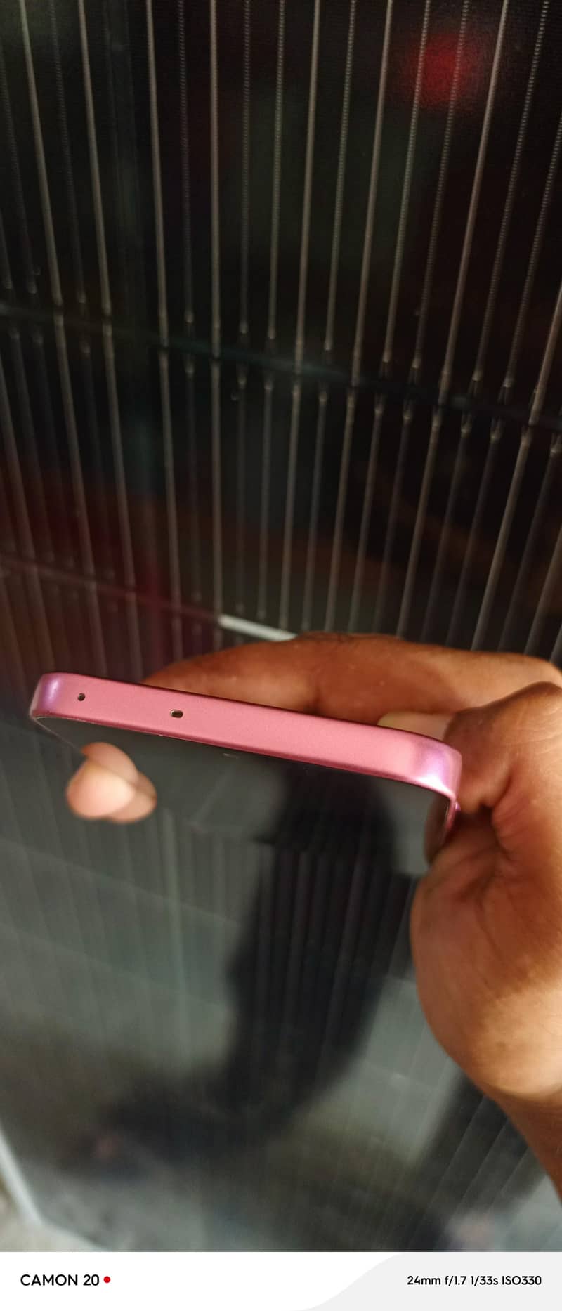 Oppo A6 PRO 2