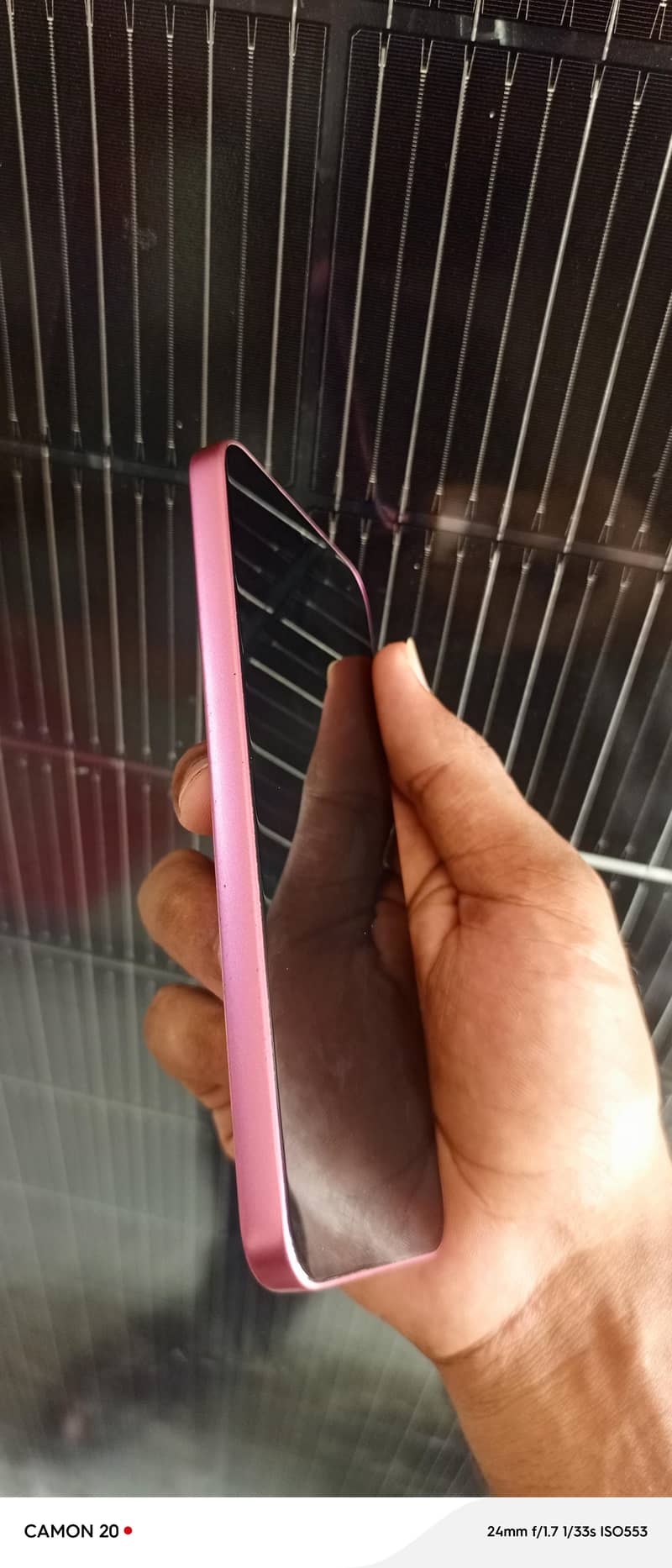 Oppo A6 PRO 3