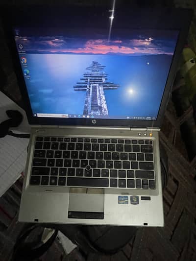 Hp Laptop for Sale