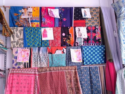 All suits for sale 70 percent discount for shop closing
