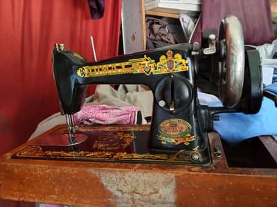 working conditions m ha total janwan only serious buyers rabta Kary