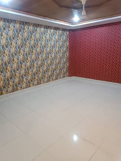 Luxury Furnished Apartment Stylish & Comfortable Stay Is Beautiful And Fully Furnished Apartment For Rent