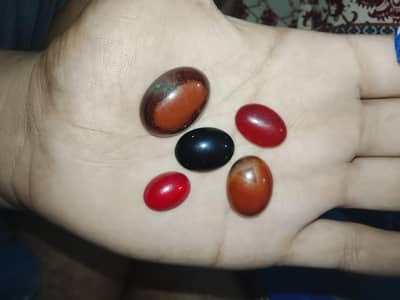 ston for sale