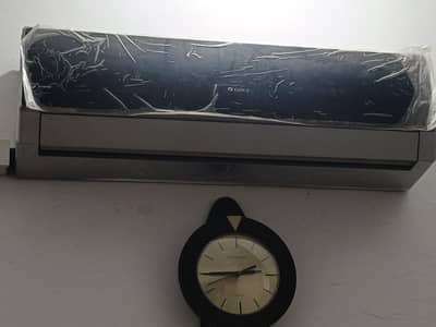Gree 1.5 ton used  ac for sale
