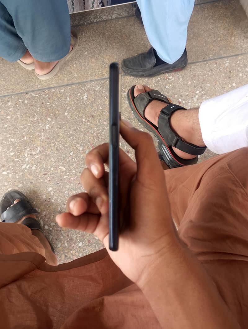 OPPO A16 3