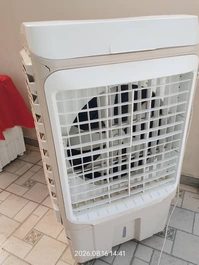air cooler for sale