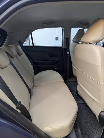 KIA Picanto 2022