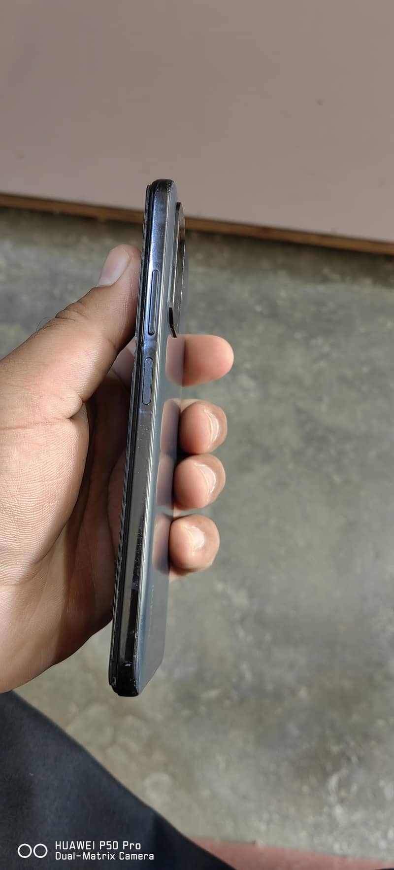 redmi note 11 2