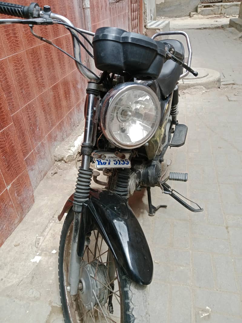 unique 100cc 2