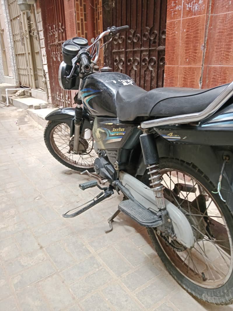 unique 100cc 3