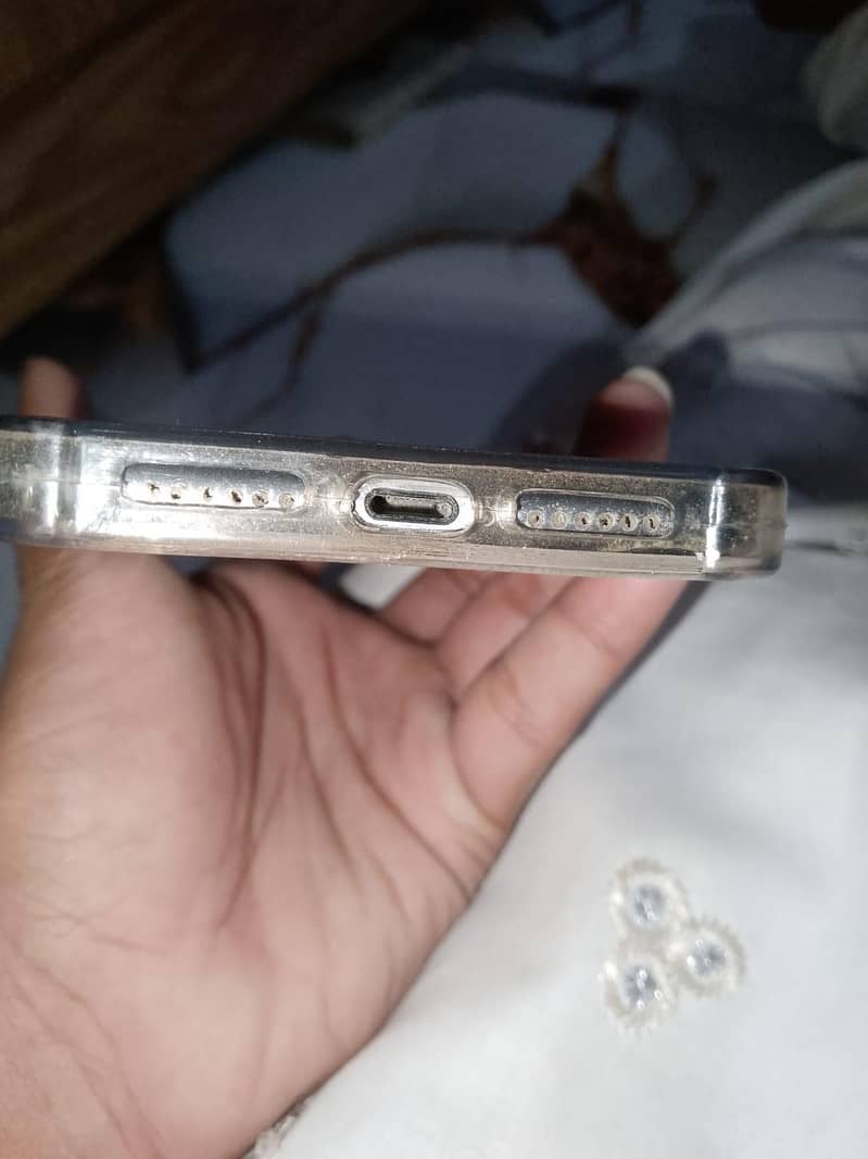 Apple iPhone 11 2