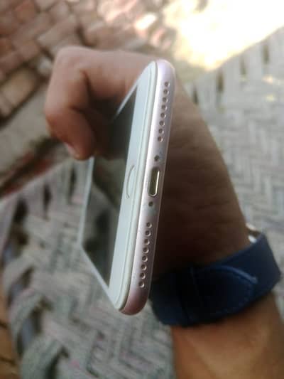 I phone