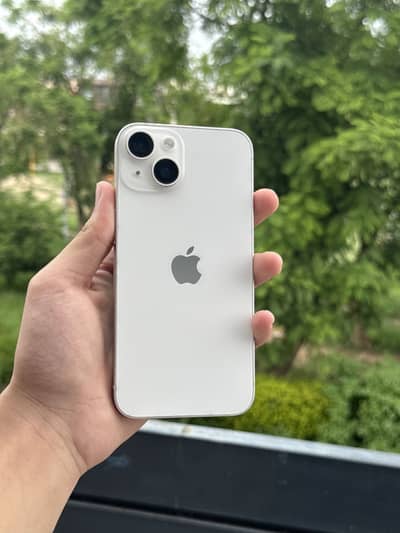 Iphone 14 [bypass]