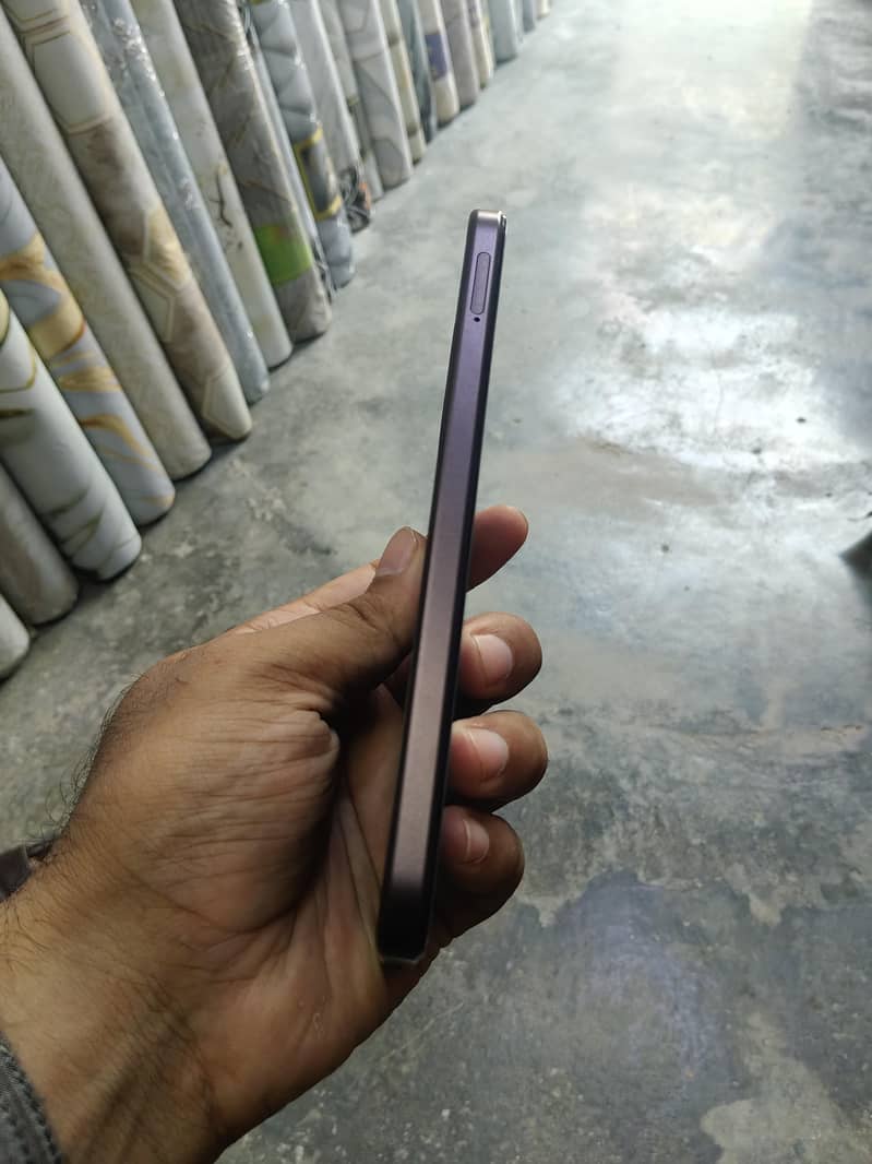 OPPO A6s 4