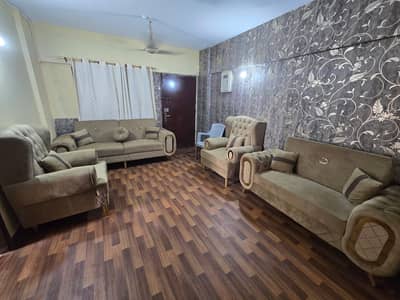 DININGTABLE SOFASET limited offer