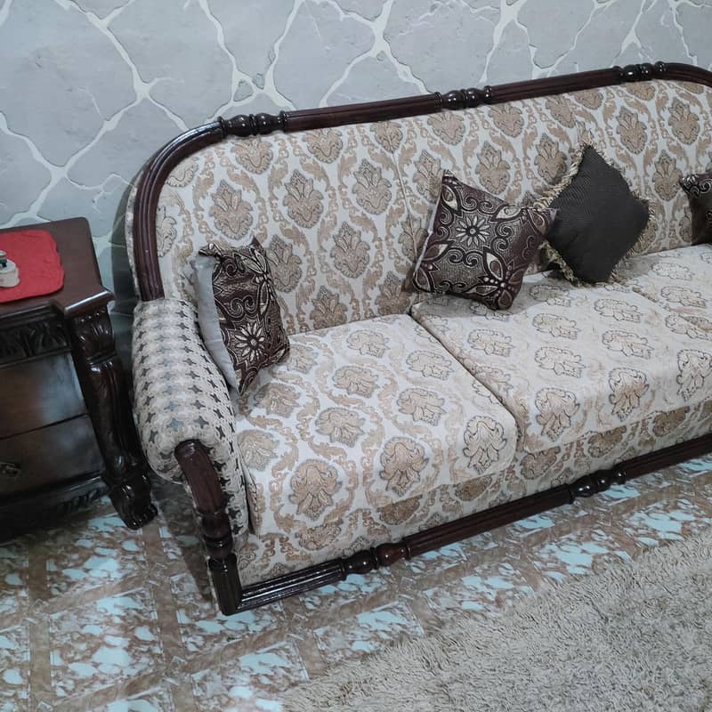 sofa set 0