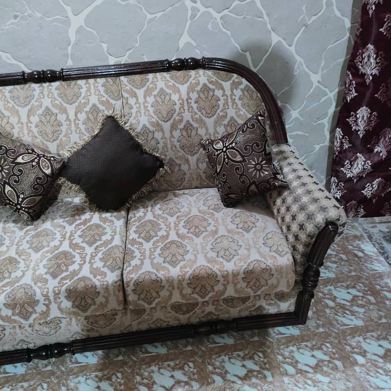 sofa set 1