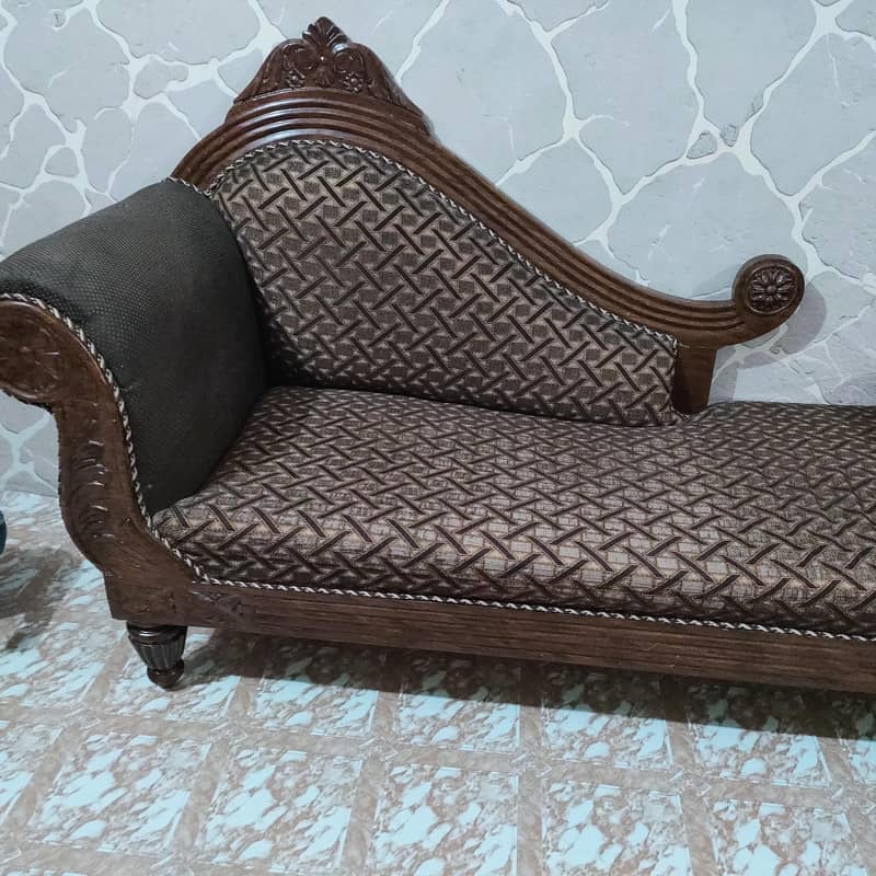 sofa set 2
