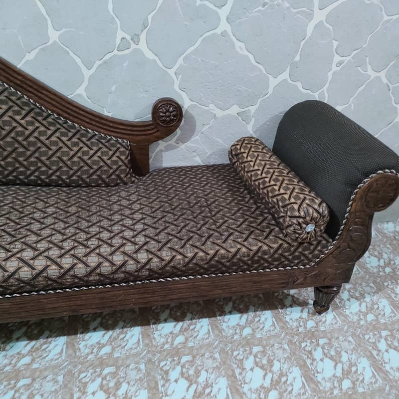 sofa set 3