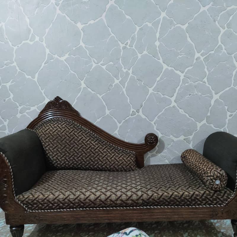 sofa set 4