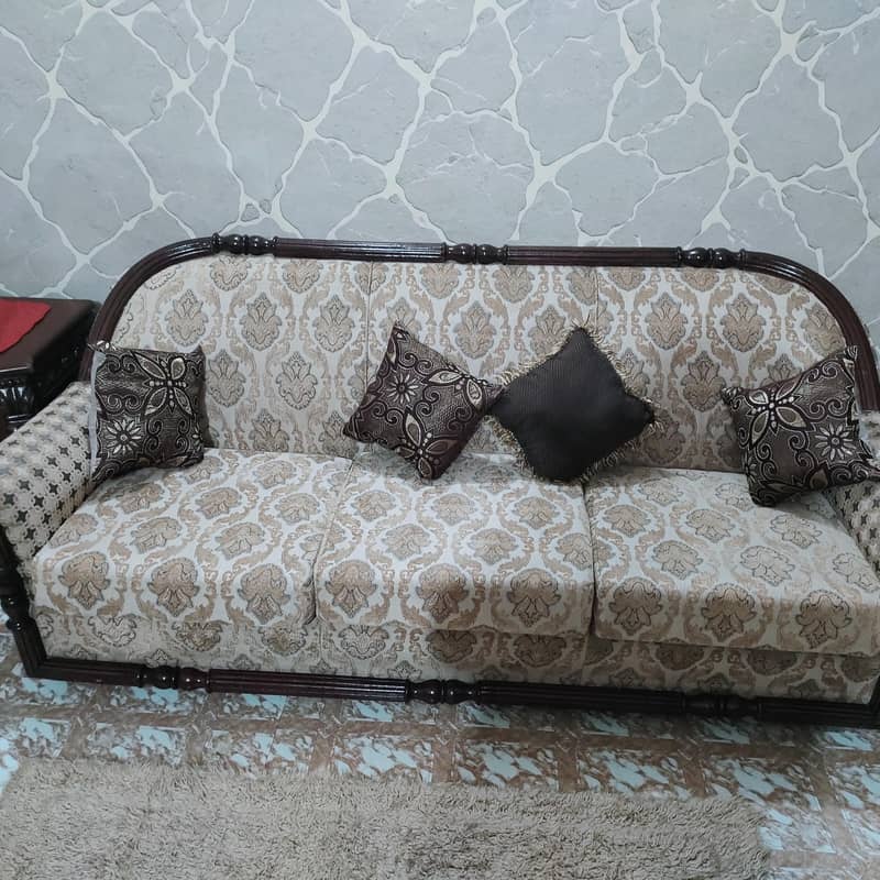 sofa set 5