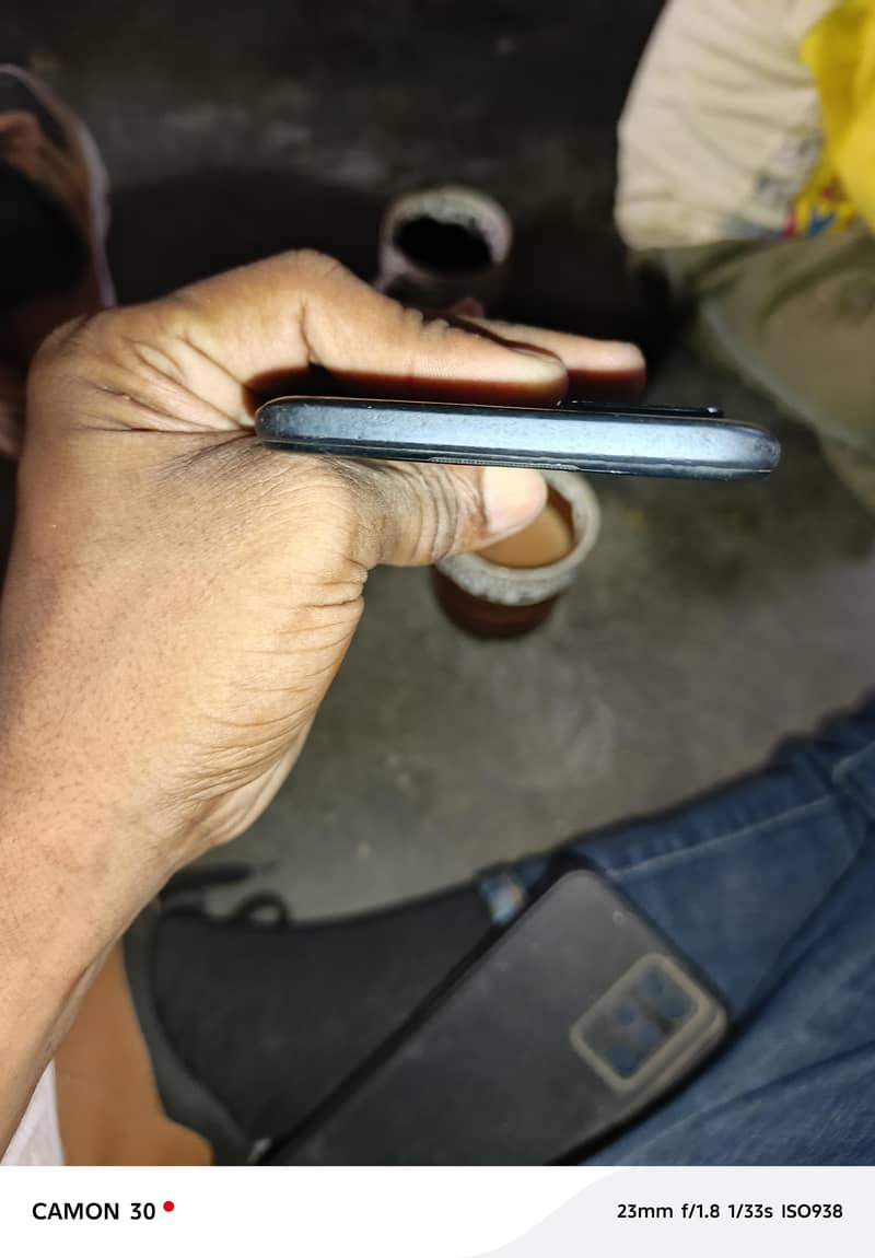 OPPO A54 0