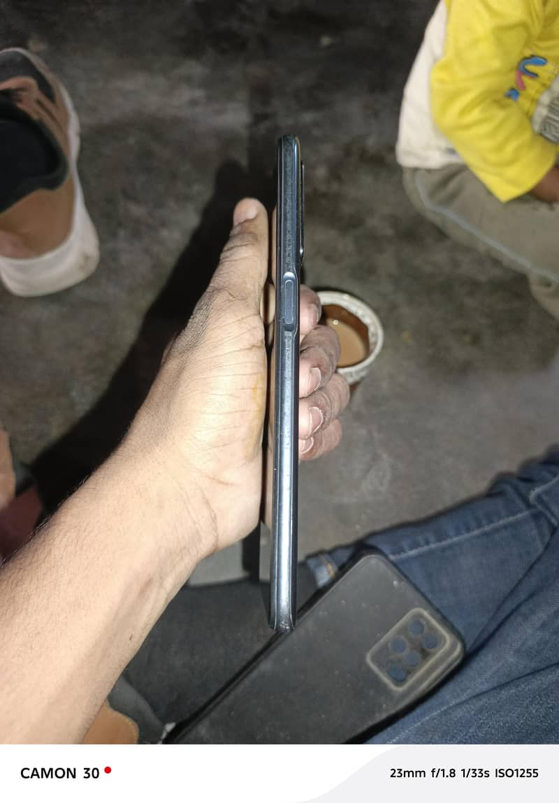 OPPO A54 2