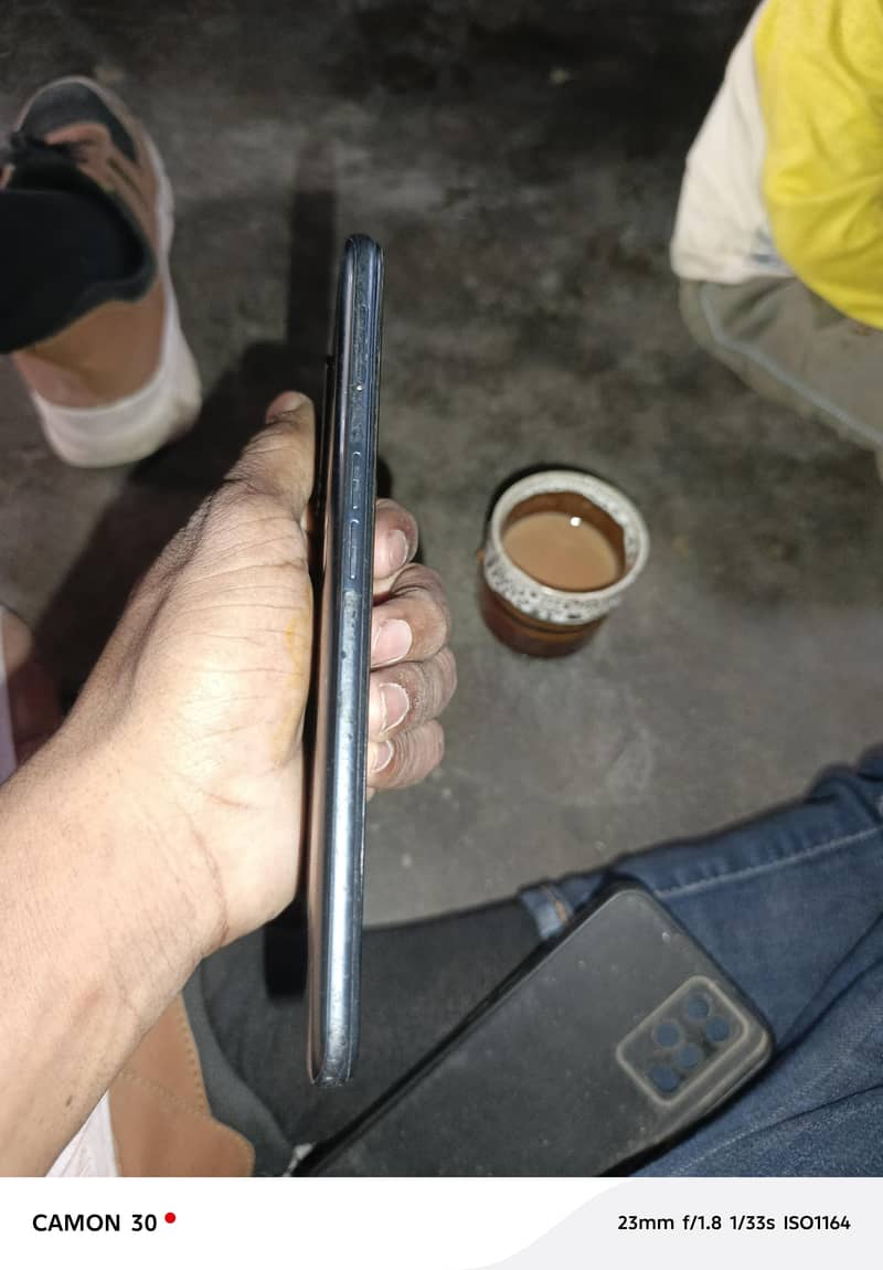 OPPO A54 3