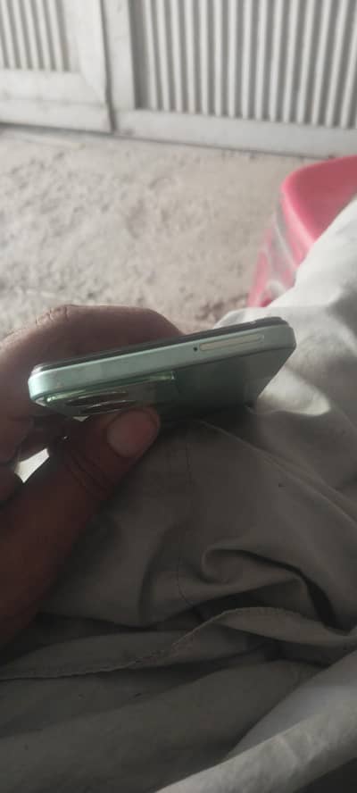 vivo mobile