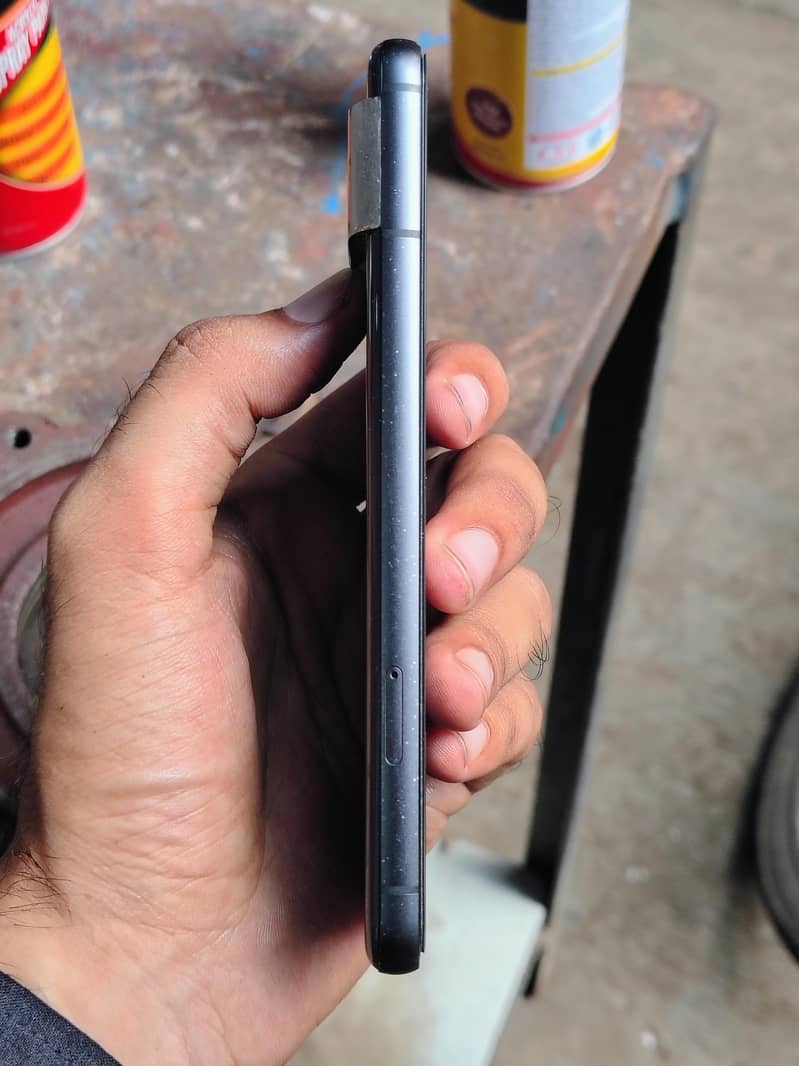 Google pixel 8 1