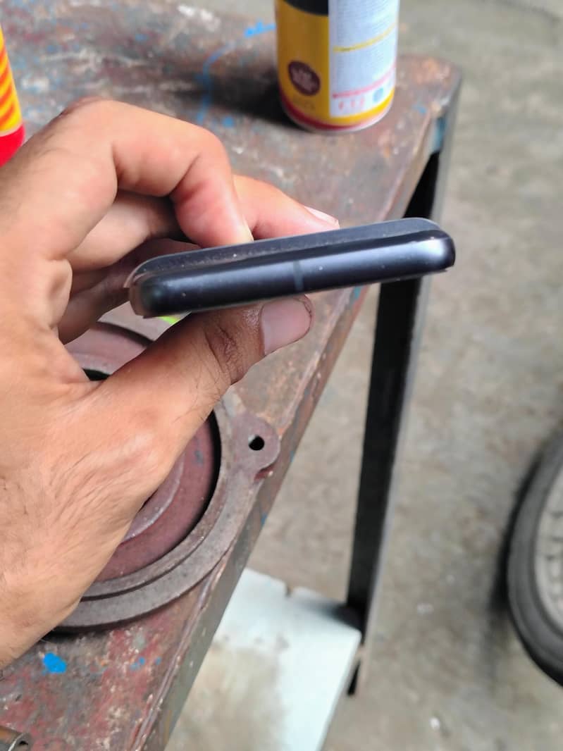 Google pixel 8 3
