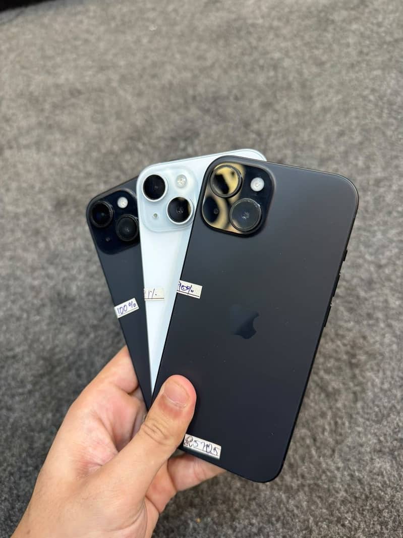 iphone 15 1