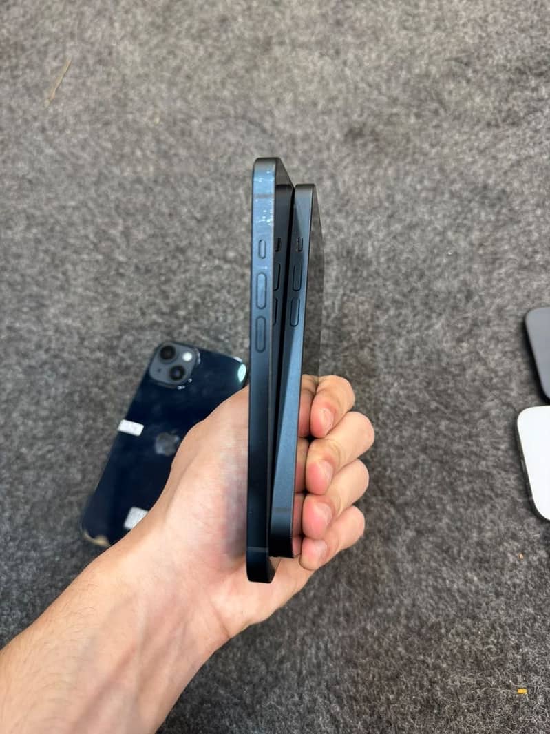 iphone 15 3