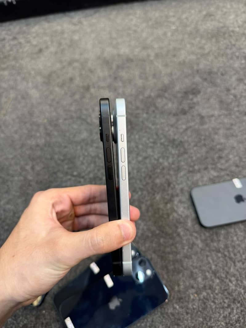 iphone 15 4