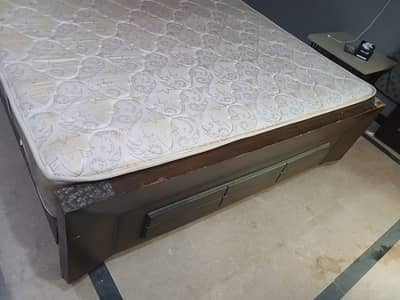 urgent for sale