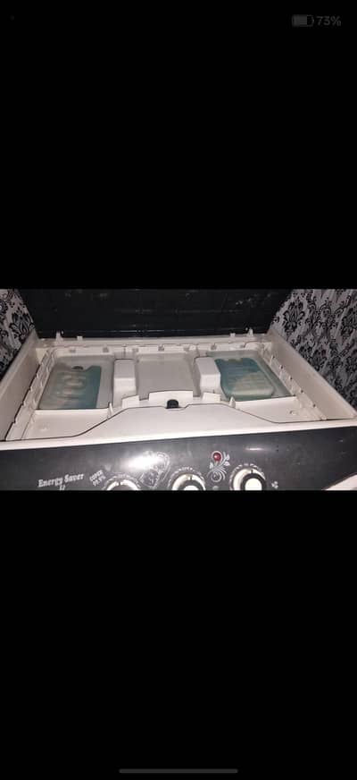 Air Cooler For sale