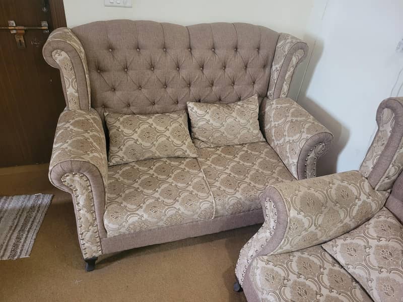 7 seater sofa 1