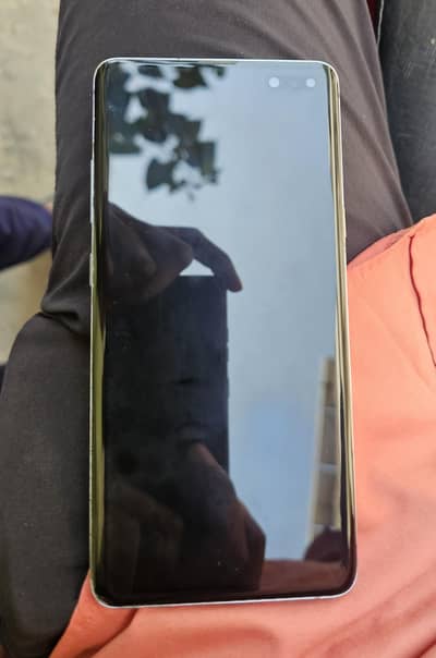 Samsung Mobile S10 5G