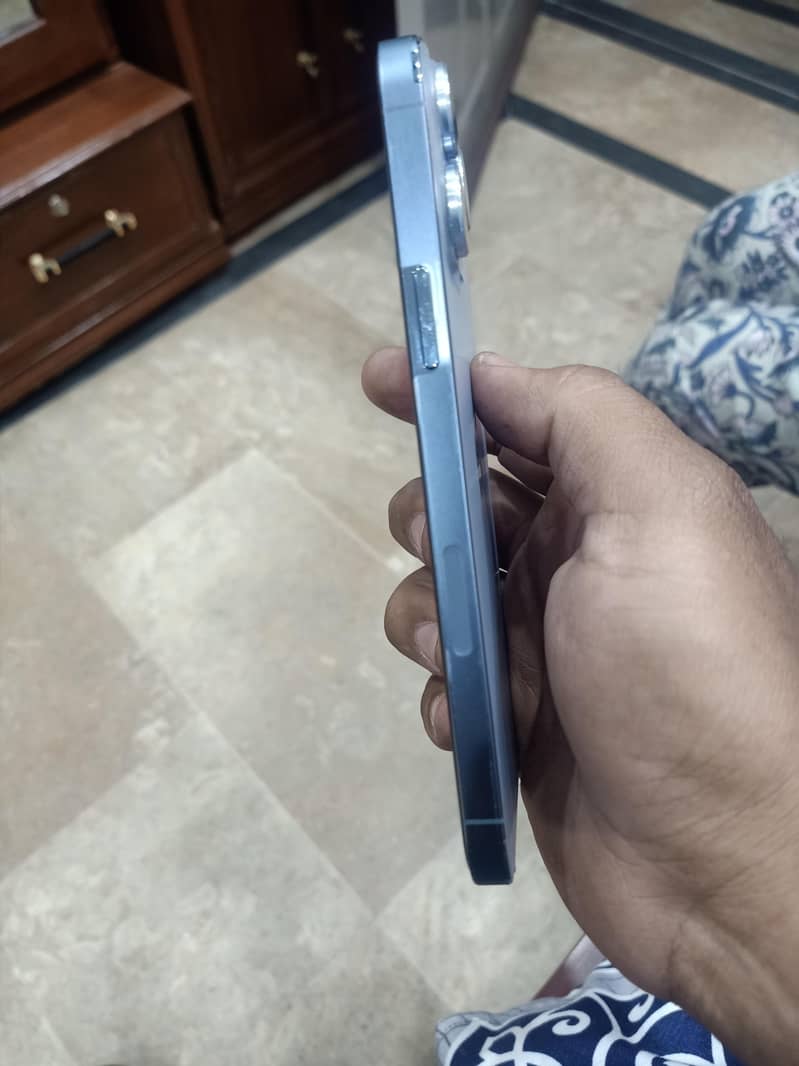 Apple iPhone 13 Pro Max 7